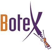 Botex Textielshop